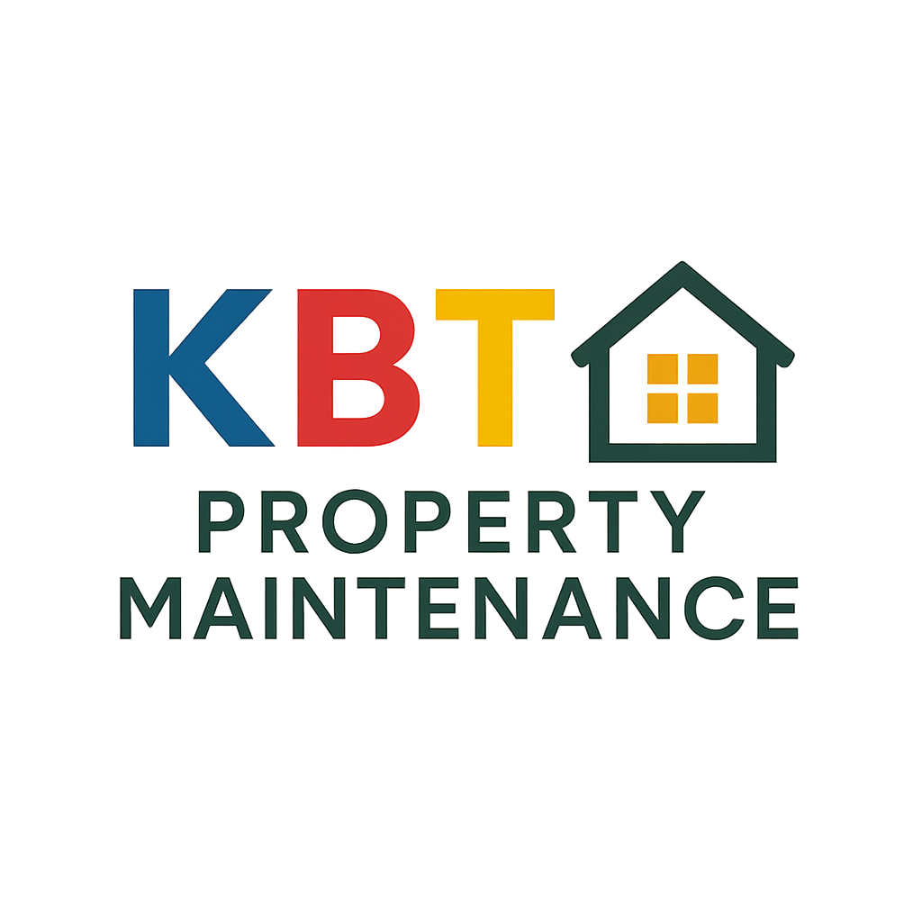 KBT Property Maintenance